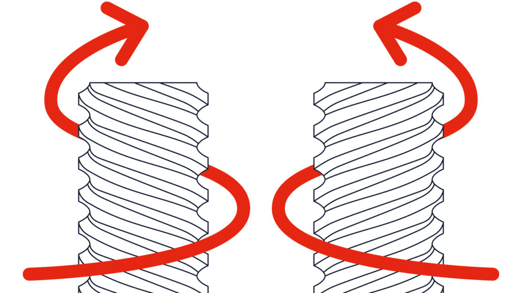 How to find the correct rod end for your customer’s application! - Picard